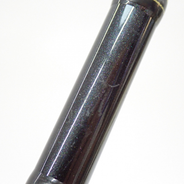 12エクスプライド 172MH